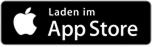 Laden im App Store