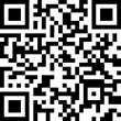 QR-Code IOS